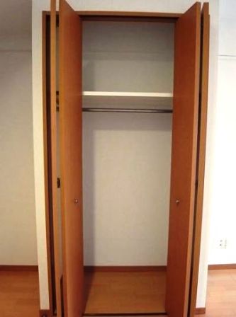六本木ライズハウス