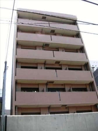 六本木ライズハウス