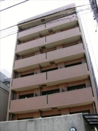六本木ライズハウス