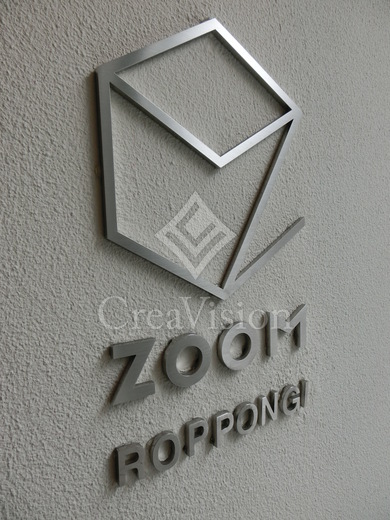ZOOM六本木