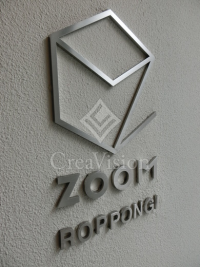 ZOOM六本木