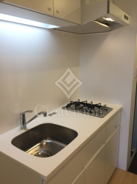 ZOOM六本木