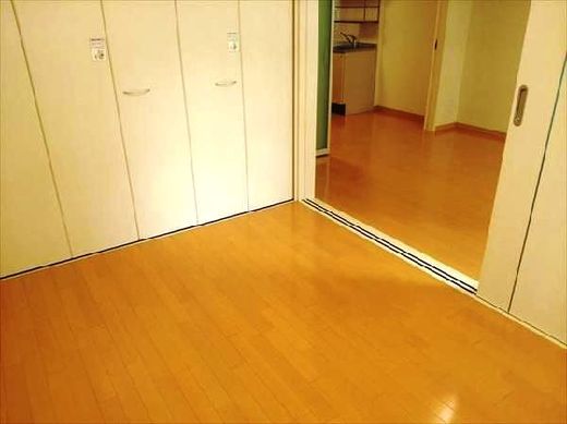 プライムアーバン勝どき
