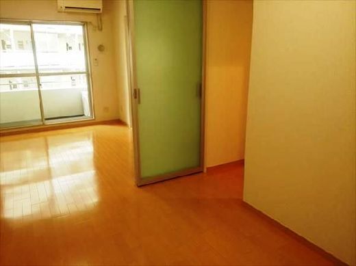 プライムアーバン勝どき
