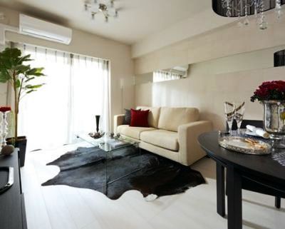 ユニーブル銀座東