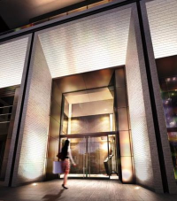 ユニーブル銀座東