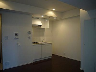 ベルファース新富町