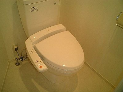 ベルファース新富町