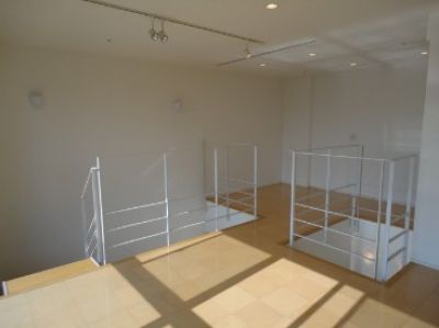 ベルファース新富町