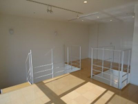 ベルファース新富町