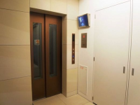 アルティザ東銀座