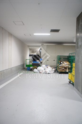 ＣＡＰＩＴＡＬ　ＧＡＴＥ　ＰＬＡＣＥ　ザ・タワー