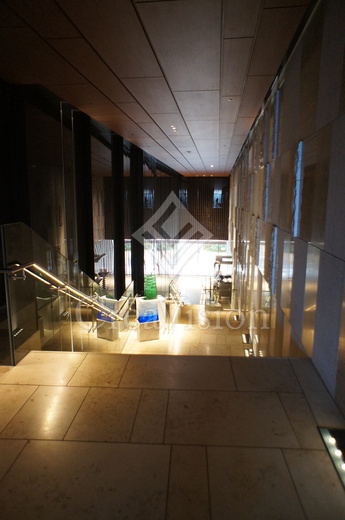 ＣＡＰＩＴＡＬ　ＧＡＴＥ　ＰＬＡＣＥ　ザ・タワー