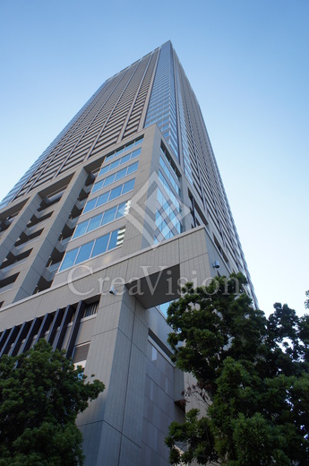 ＣＡＰＩＴＡＬ　ＧＡＴＥ　ＰＬＡＣＥ　ザ・タワー