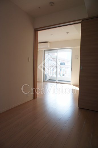 ＣＡＰＩＴＡＬ　ＧＡＴＥ　ＰＬＡＣＥ　ザ・タワー