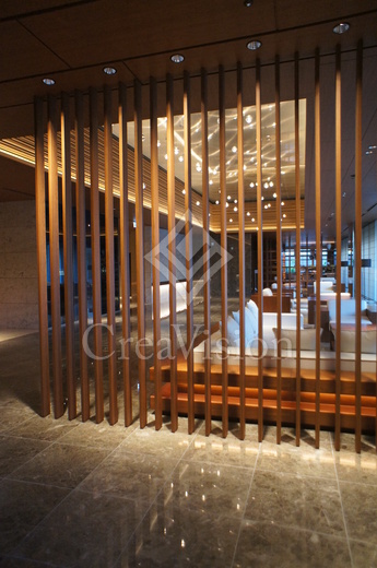ＣＡＰＩＴＡＬ　ＧＡＴＥ　ＰＬＡＣＥ　ザ・タワー