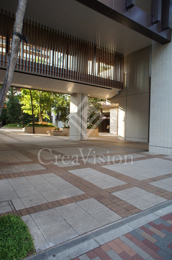 ＣＡＰＩＴＡＬ　ＧＡＴＥ　ＰＬＡＣＥ　ザ・タワー