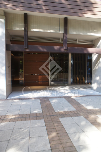 ＣＡＰＩＴＡＬ　ＧＡＴＥ　ＰＬＡＣＥ　ザ・タワー