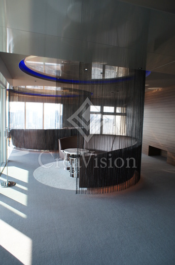 ＣＡＰＩＴＡＬ　ＧＡＴＥ　ＰＬＡＣＥ　ザ・タワー
