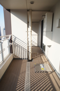ＣＡＰＩＴＡＬ　ＧＡＴＥ　ＰＬＡＣＥ　ザ・タワー