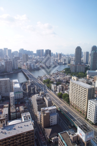 ＣＡＰＩＴＡＬ　ＧＡＴＥ　ＰＬＡＣＥ　ザ・タワー