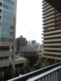 ＣＡＰＩＴＡＬ　ＧＡＴＥ　ＰＬＡＣＥ　ザ・タワー