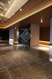 ＣＡＰＩＴＡＬ　ＧＡＴＥ　ＰＬＡＣＥ　ザ・タワー