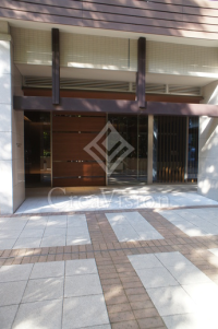 ＣＡＰＩＴＡＬ　ＧＡＴＥ　ＰＬＡＣＥ　ザ・タワー