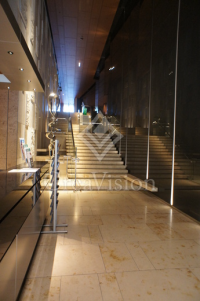ＣＡＰＩＴＡＬ　ＧＡＴＥ　ＰＬＡＣＥ　ザ・タワー