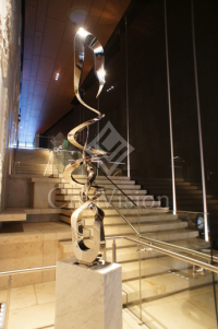 ＣＡＰＩＴＡＬ　ＧＡＴＥ　ＰＬＡＣＥ　ザ・タワー