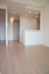 ＣＡＰＩＴＡＬ　ＧＡＴＥ　ＰＬＡＣＥ　ザ・タワー