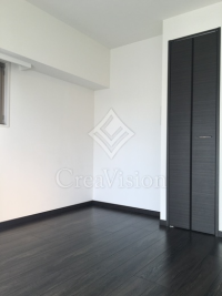 ラクラス月島