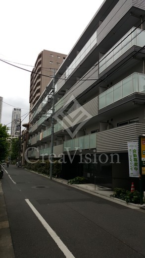 メディオ月島