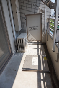 プライムアーバン月島