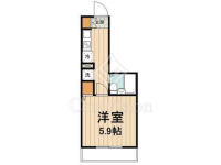 プライムアーバン月島
