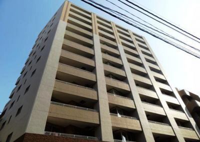 プライムアーバン日本橋大伝馬町
