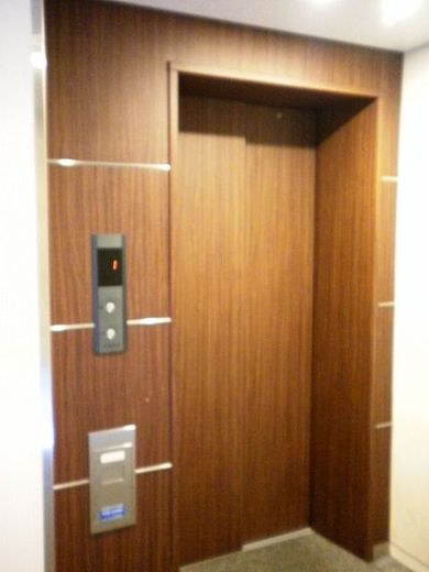 プライムアーバン日本橋大伝馬町