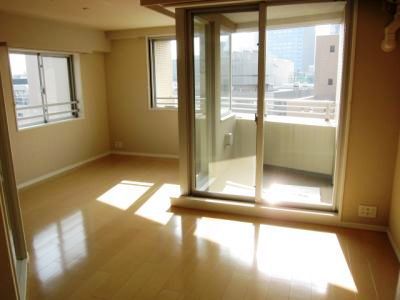 プライムアーバン日本橋大伝馬町