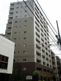 プライムアーバン日本橋大伝馬町