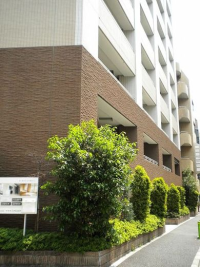 プライムアーバン日本橋大伝馬町