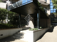 六本木ビュータワー