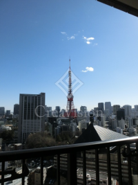 六本木ビュータワー