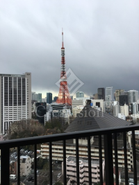 六本木ビュータワー