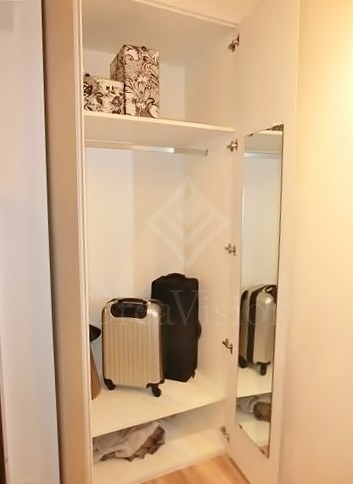 パークハビオ日本橋蛎殻町