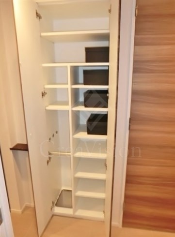 パークハビオ日本橋蛎殻町