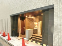 パークハビオ日本橋蛎殻町