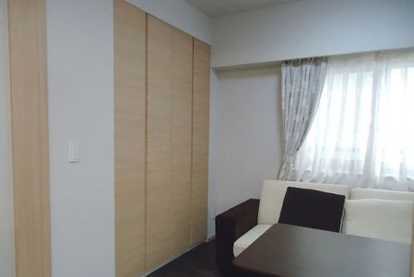 ルキオ日本橋蛎殻町