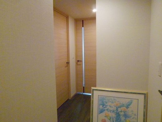 ルキオ日本橋蛎殻町