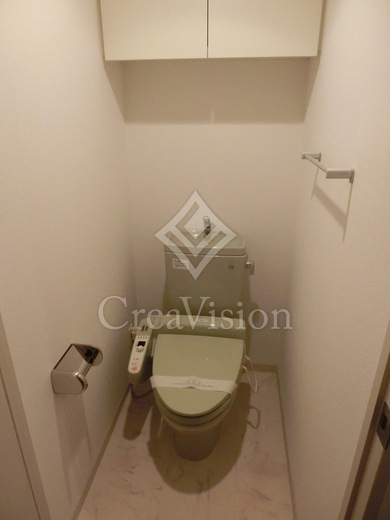 プライムアーバン日本橋茅場町