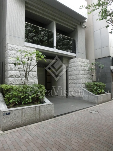 プライムアーバン日本橋茅場町
